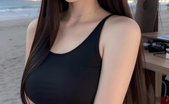 跳蛋门事件视频